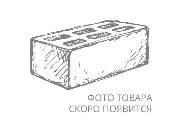 Кирпич облицовочный соломенный полуторный евро гладкий М-200 ЖКЗ (250мм*85мм*88мм)